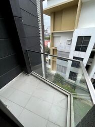 Jool Suites (D8), Apartment #502039541